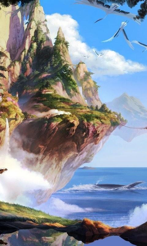 目测身高多少厘米？游戏画面