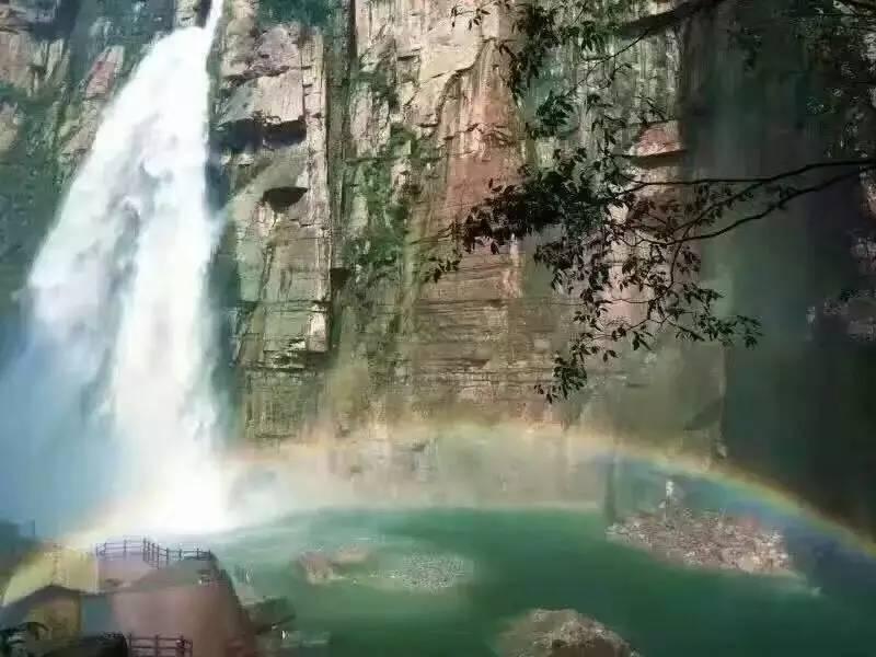 钢制无缝翅片管散热器主要特点