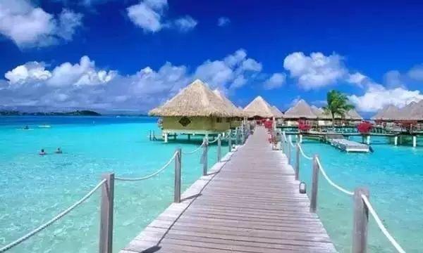 红海油轮遇袭引发忧虑，油价本周开盘继续上涨