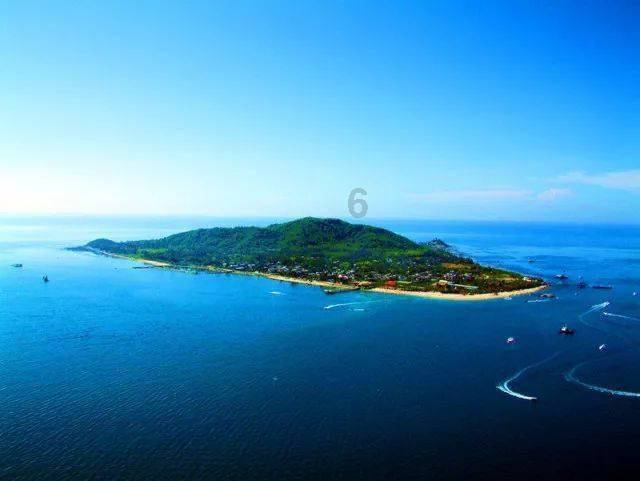黄河山西，河曲段，现“水煮黄河”景象