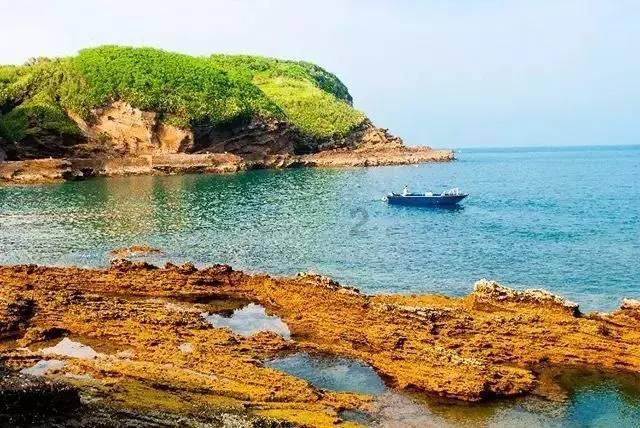 脑洞小老弟无实名认证