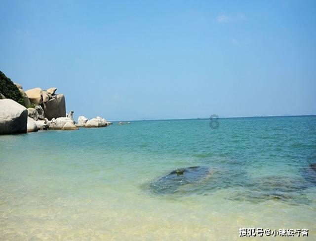 拯救龙精灵