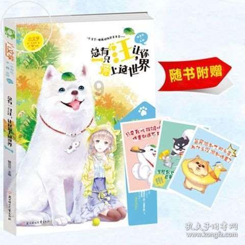 魔法比赛