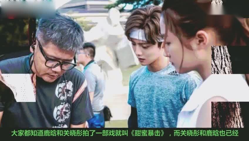 实况：王者集结