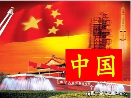 萌犬记忆卡