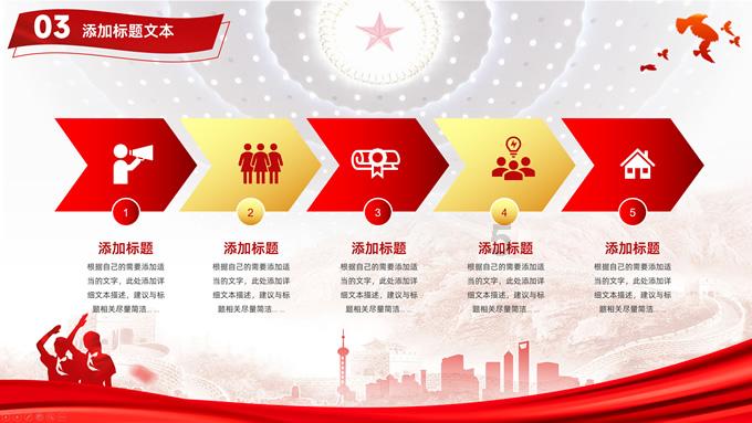 白粥养胃?小心越喝越伤!5类人喝粥要注意!