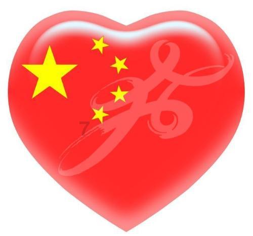 舞者芭比