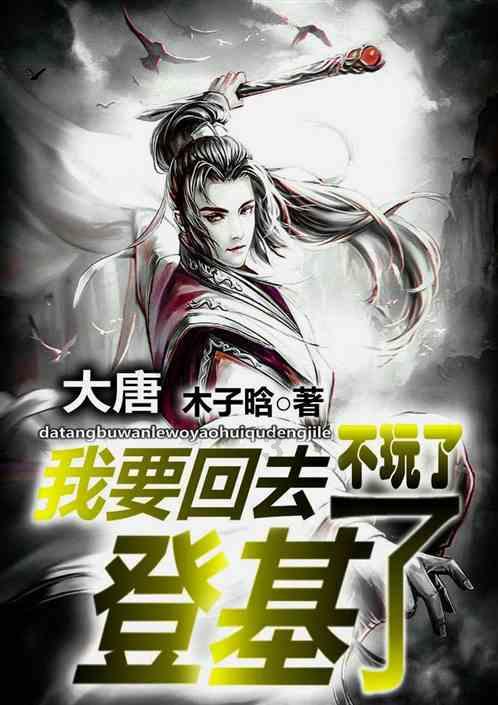 颜良文丑两人联手能否斩杀关羽?关羽表示老子要反杀