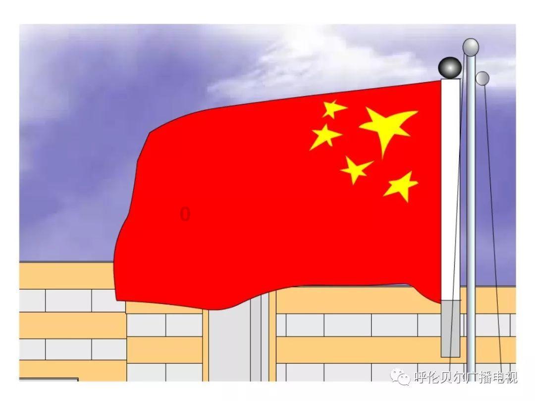 环游中国后，为什么在云南这座小县城买房？听听他们怎么说