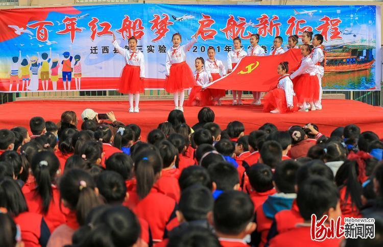 韭菜丸子怎么炸才脆绿?知识星球,加入我们获取更多精彩内容