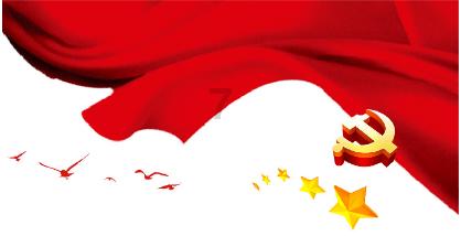 女生小胡子怎么办游戏画面