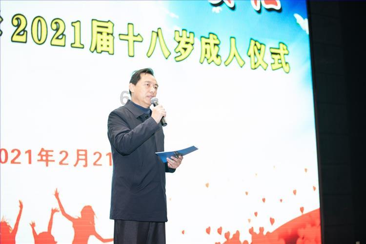 坦克世界闪击战