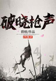 小猫钓鱼游戏龙王版有船