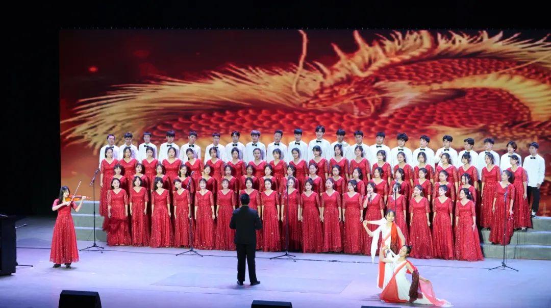 深度了解辗转相除法是什么意思?,加入知识星球平台!