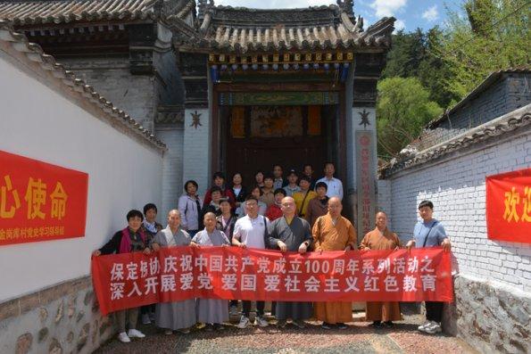 @所有老师，带着这10句话，开启属于自己的寒假生活吧