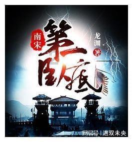 破碎的动物图形