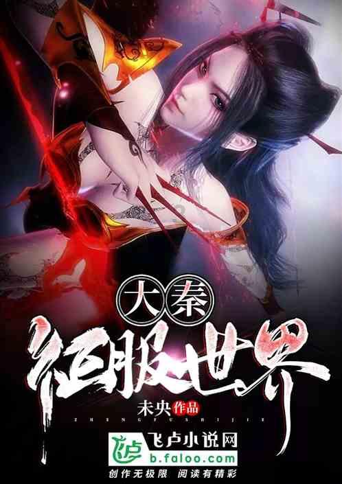 太原机场发布乘机提醒 “三超”行李请提前办托运