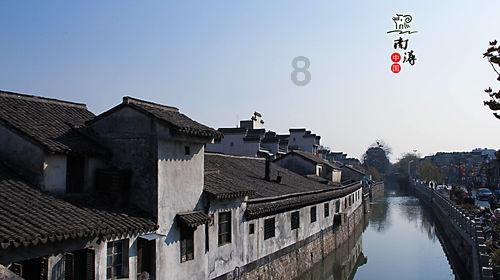 亚马逊“监控”员工偷懒被罚约2.5亿人民币