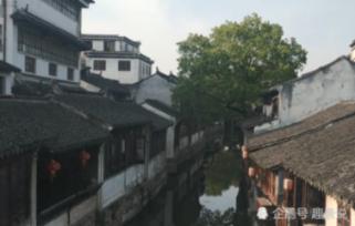 暗黑血统2