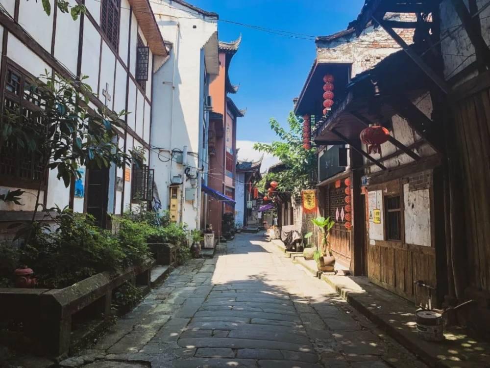 命运骰子